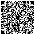 QR code with Moka Homestead contacts