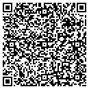 QR code with Pasta Connection contacts