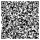 QR code with Afps Lender Lp contacts