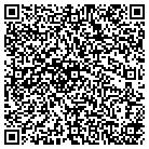 QR code with Allied Utility Network contacts