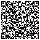 QR code with Kathco Products contacts