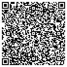 QR code with Al Besse Inv Counslr contacts