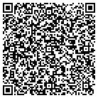 QR code with San Diego District Office contacts