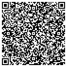 QR code with Ambit Energy contacts