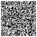QR code with Elliot's Automtv contacts