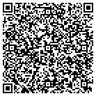 QR code with Ambit Energy contacts
