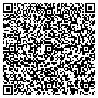 QR code with Warm Springs Early Childhood contacts
