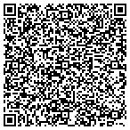 QR code with Smokin Joe's Fire Engine Rentals LLC contacts