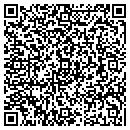QR code with Eric D Knapp contacts
