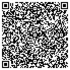 QR code with American Utility Conslnts LLC contacts
