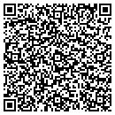 QR code with We Gather Together contacts