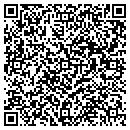 QR code with Perry's Dairy contacts