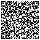 QR code with Cellular 2000 Plus contacts