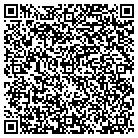 QR code with Keith's Custom Woodworking contacts