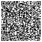 QR code with Apex Utilities-Private CO contacts