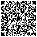 QR code with Broadway Cinema contacts