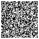 QR code with Lane Products LLC contacts