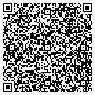 QR code with Exit 48-24 Hour Repair contacts