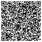 QR code with Ande Investment Properties LLC contacts