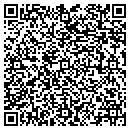 QR code with Lee Paper Corp contacts