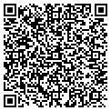 QR code with Extreme Body LLC contacts