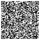 QR code with Can Digitizing & Technical Service contacts
