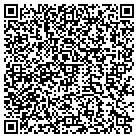 QR code with Extreme Car Makeover contacts