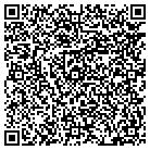 QR code with Inland Maintenance Service contacts