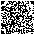 QR code with Broadway Twin Theater contacts