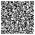 QR code with Danrose Cdf contacts