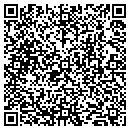 QR code with Let's Roll contacts