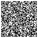 QR code with Extreme Speed Cylinder Heads & contacts
