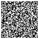 QR code with Secure File Movers Inc contacts