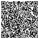 QR code with Brockway Theater contacts