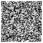 QR code with Little Joe's Janitorial Supls contacts