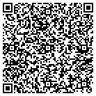 QR code with Ascender Investments Inc contacts
