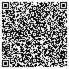 QR code with Long Beach Janitorial Supply contacts