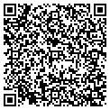 QR code with Lost Creek Woodworks contacts
