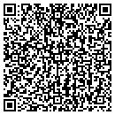 QR code with Mocean Pictures contacts