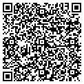 QR code with Avsg Lp contacts