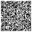 QR code with Wrens Nest Nursery & Pre contacts