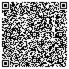 QR code with Loukelton Distributing contacts