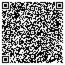 QR code with Mesquite Woodworks Co LLC contacts