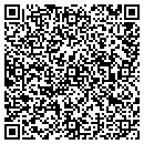 QR code with National Perforator contacts