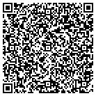 QR code with Miles Thomas Millwork Inc contacts