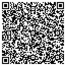QR code with New Hope Mill Work contacts