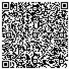 QR code with Sam Maulucci & Sons Dairy Prod contacts