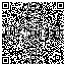 QR code with Norman Millwork Inc contacts