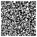 QR code with Bell Boy Cleaners contacts