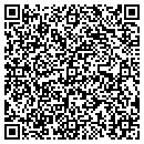 QR code with Hidden Treasures contacts
